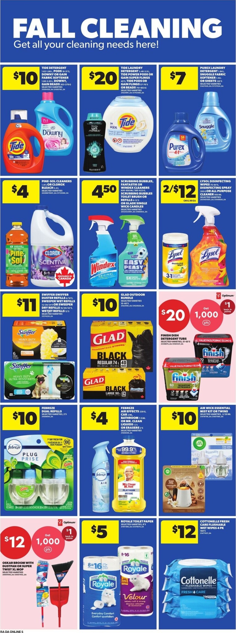 atlantic-superstore - New Atlantic Superstore Flyer for This Week – 2026-09-10 to 2026-09-16 - page: 14
