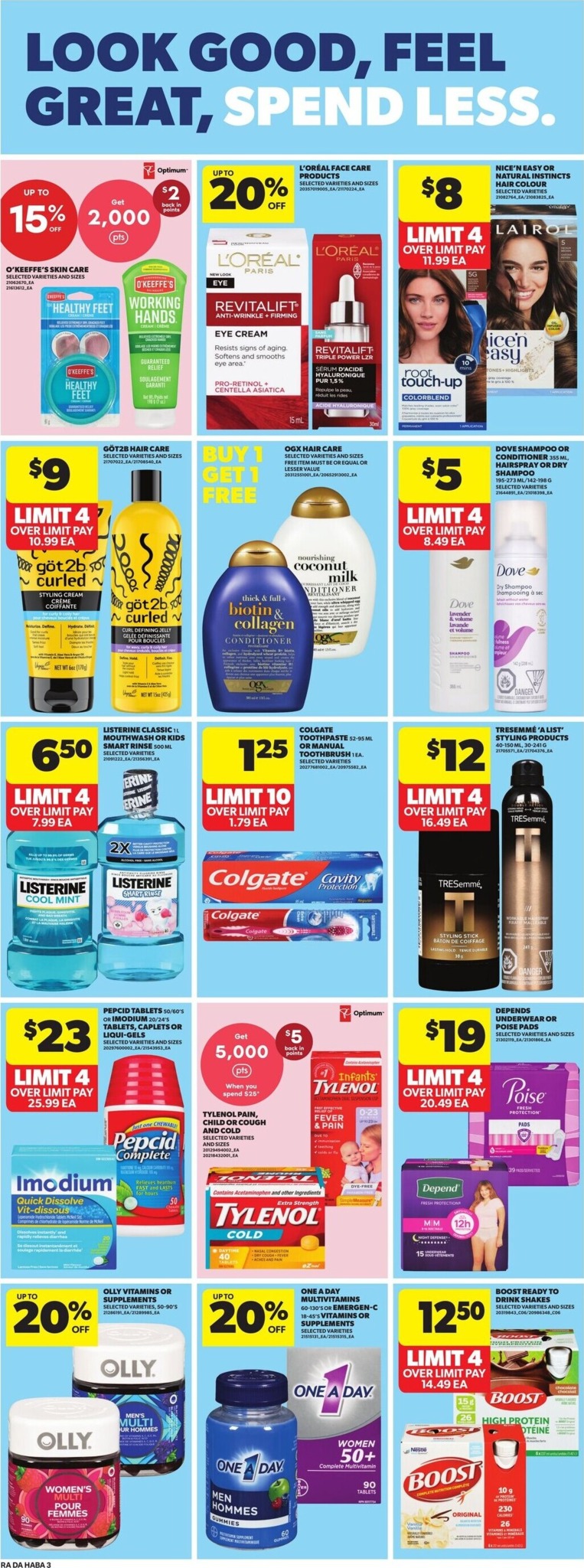 atlantic-superstore - New Atlantic Superstore Flyer for This Week – 2026-09-10 to 2026-09-16 - page: 19
