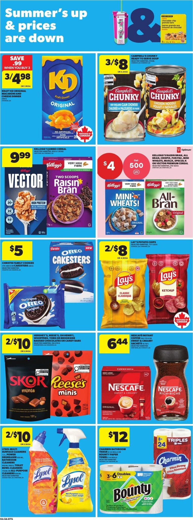 atlantic-superstore - New Atlantic Superstore Flyer for This Week – 2026-09-10 to 2026-09-16 - page: 7