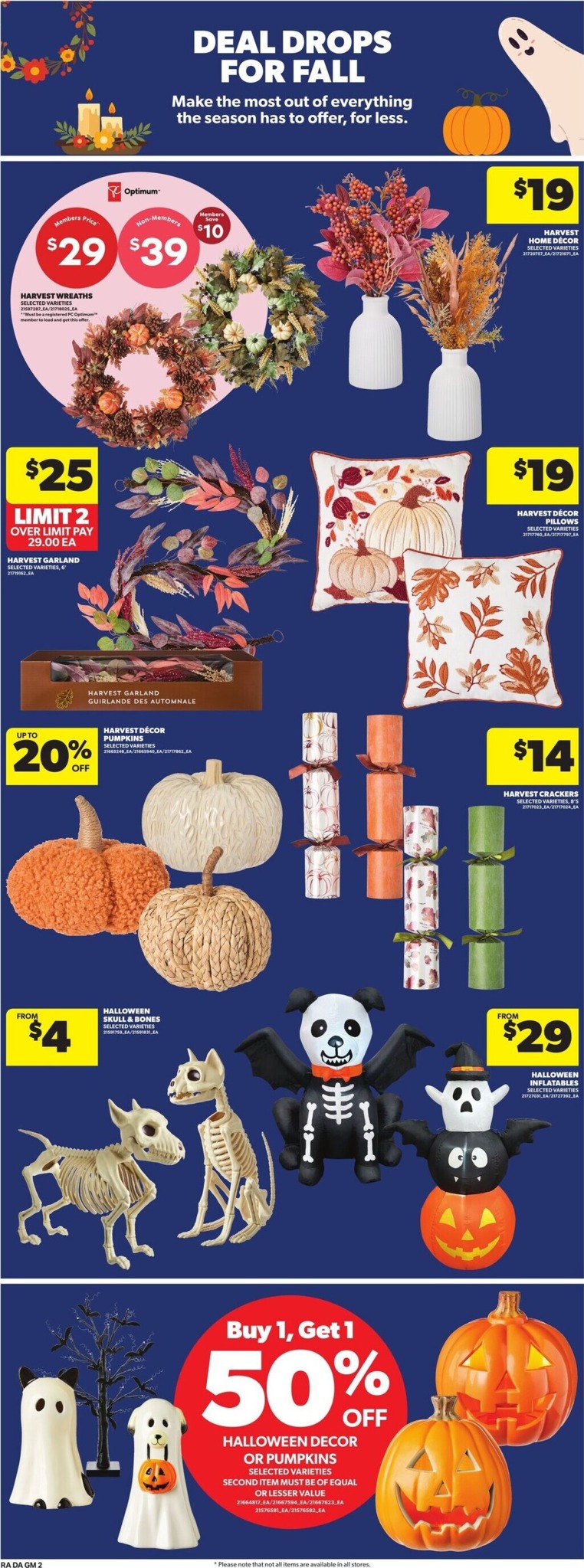 atlantic-superstore - New Atlantic Superstore Flyer for This Week – 2026-09-10 to 2026-09-16 - page: 20