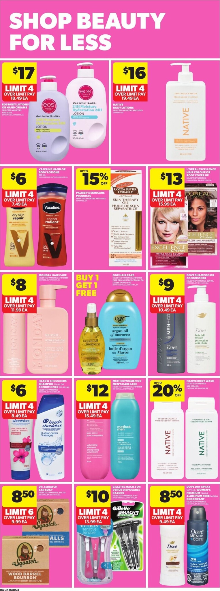atlantic-superstore - New Atlantic Superstore Flyer for This Week – 2026-09-17 to 2026-09-23 - page: 24