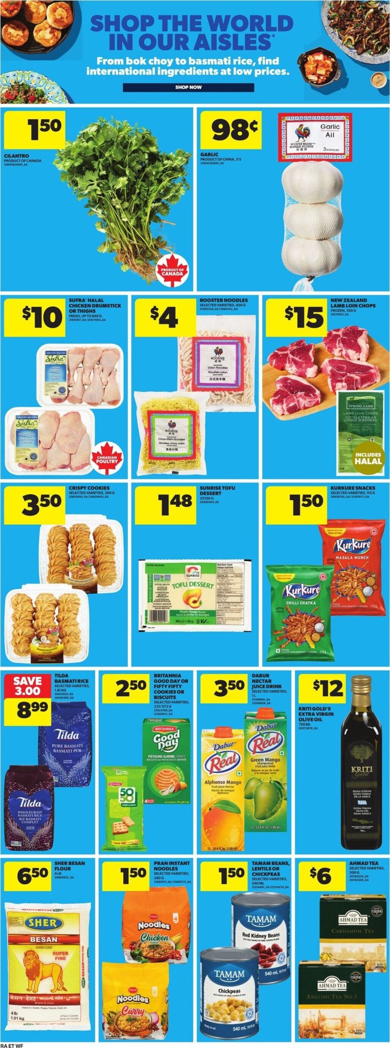 atlantic-superstore - New Atlantic Superstore Flyer for This Week – 2026-09-17 to 2026-09-23 - page: 19