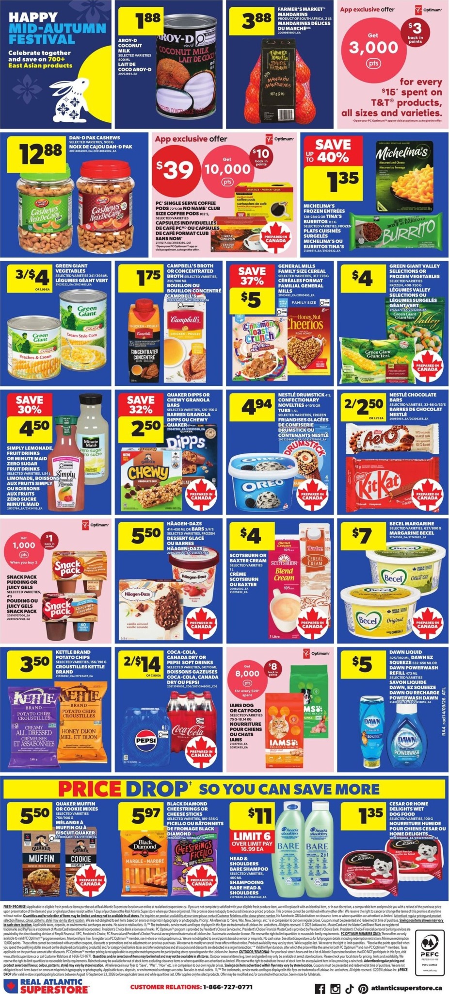 atlantic-superstore - New Atlantic Superstore Flyer for This Week – 2026-09-17 to 2026-09-23 - page: 3