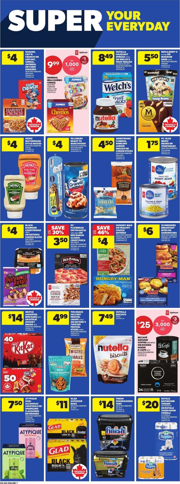 atlantic-superstore - New Atlantic Superstore Flyer for This Week – 2026-09-17 to 2026-09-23 - page: 16