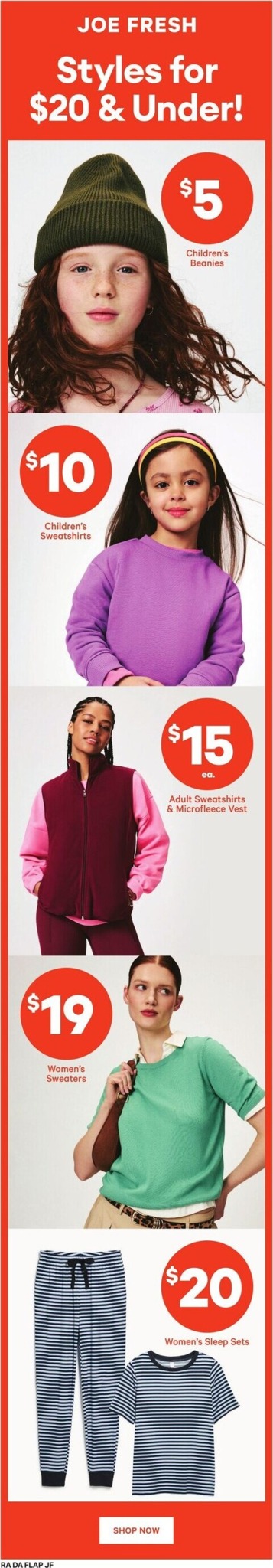 atlantic-superstore - New Atlantic Superstore Flyer for This Week – 2026-09-17 to 2026-09-23 - page: 8