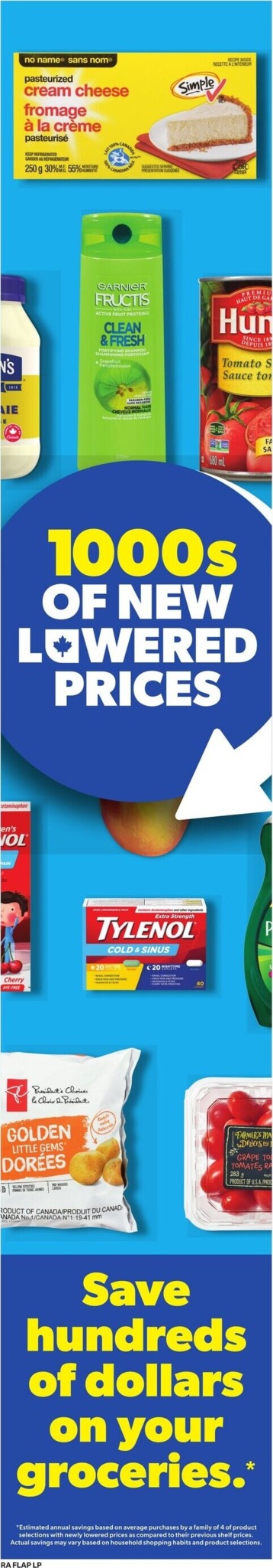 atlantic-superstore - New Atlantic Superstore Flyer for This Week – 2026-09-17 to 2026-09-23