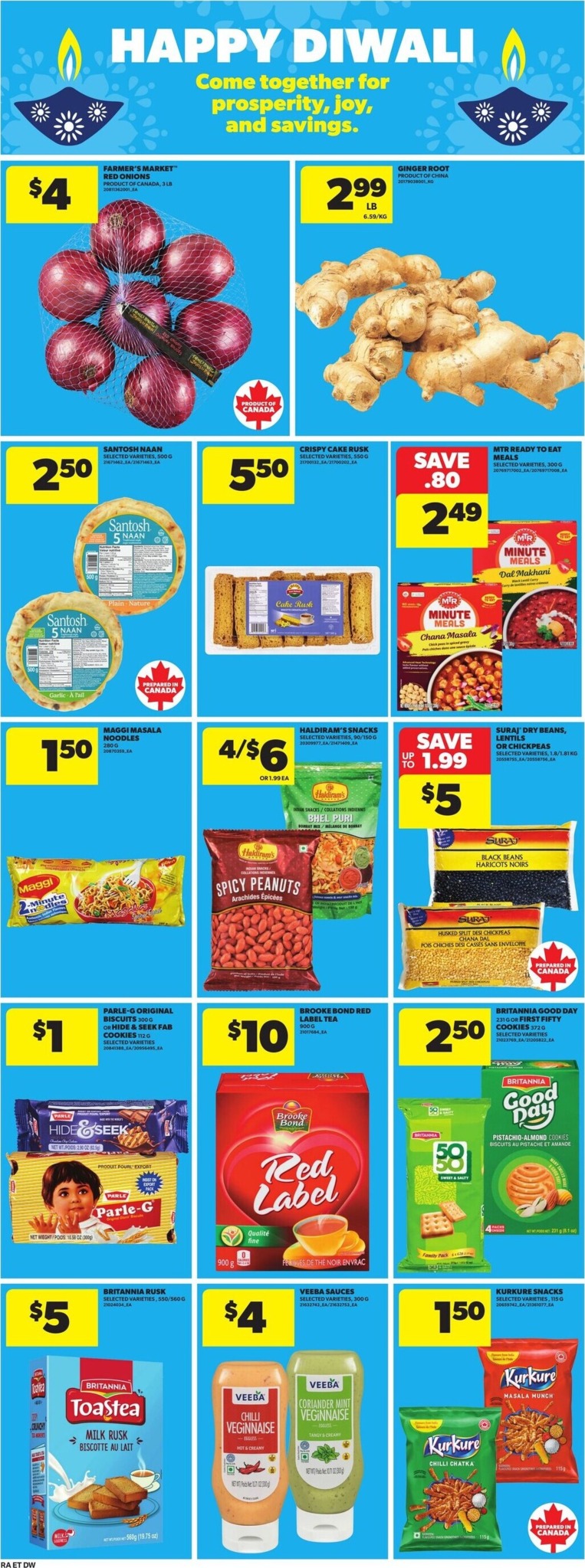 atlantic-superstore - New Atlantic Superstore Flyer for This Week – 2026-09-24 to 2026-09-30 - page: 16