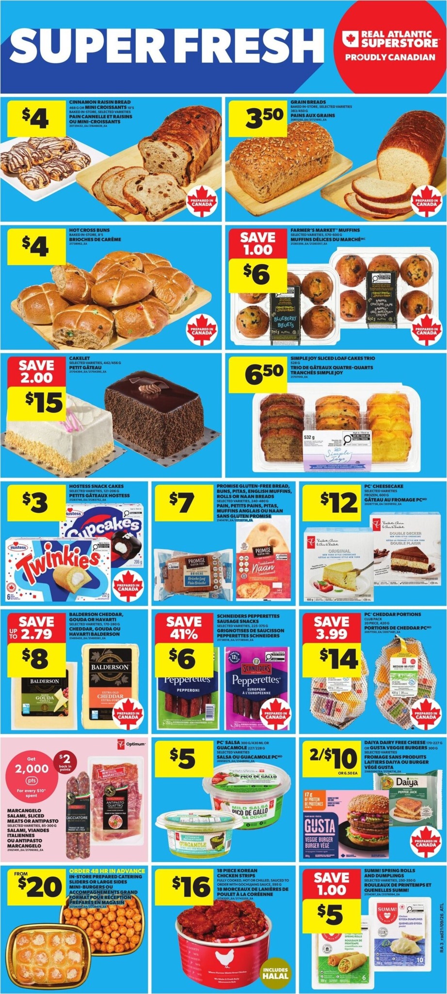 atlantic-superstore - New Atlantic Superstore Flyer for This Week – 2026-09-24 to 2026-09-30 - page: 5