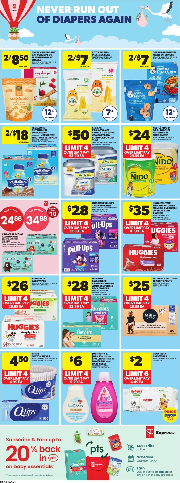 atlantic-superstore - New Atlantic Superstore Flyer for This Week – 2026-09-24 to 2026-09-30 - page: 21