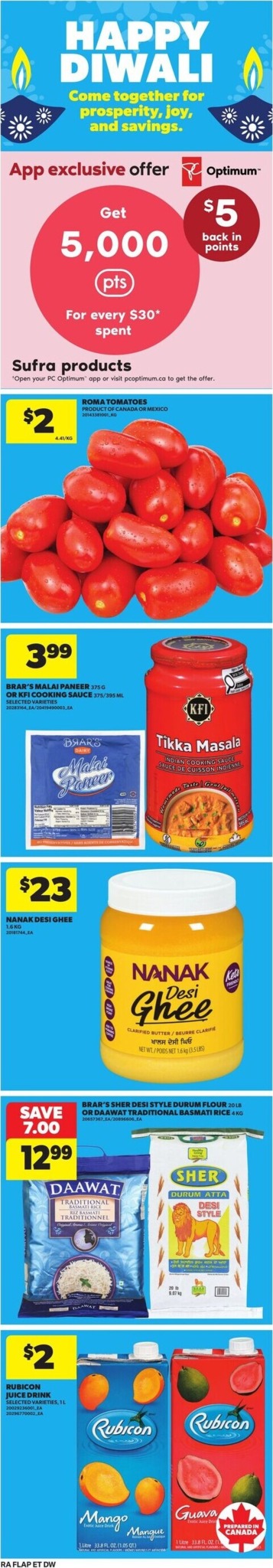atlantic-superstore - New Atlantic Superstore Flyer for This Week – 2026-09-24 to 2026-09-30 - page: 6