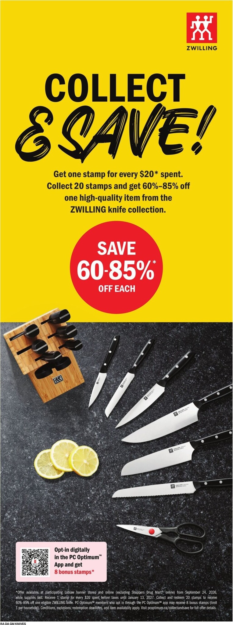 atlantic-superstore - New Atlantic Superstore Flyer for This Week – 2026-09-24 to 2026-09-30 - page: 13