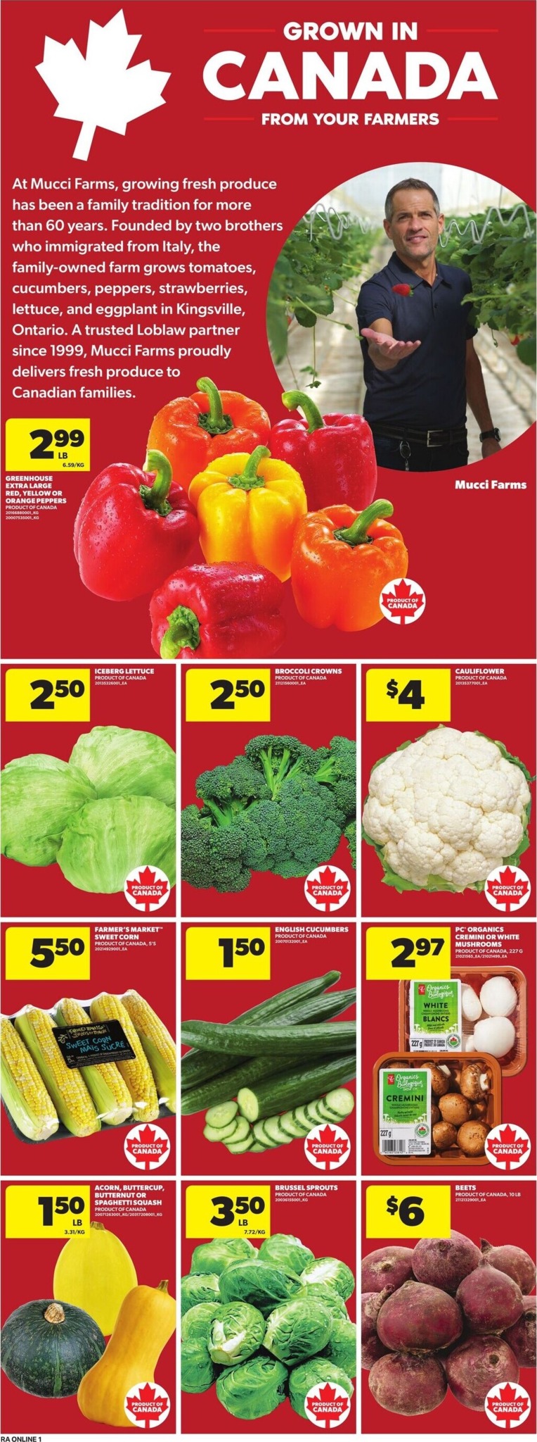 atlantic-superstore - New Atlantic Superstore Flyer for This Week – 2026-09-24 to 2026-09-30 - page: 8