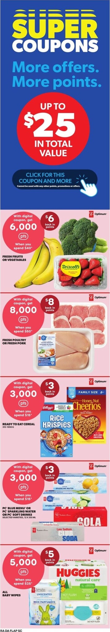 atlantic-superstore - New Atlantic Superstore Flyer for This Week – 2026-09-24 to 2026-09-30 - page: 7