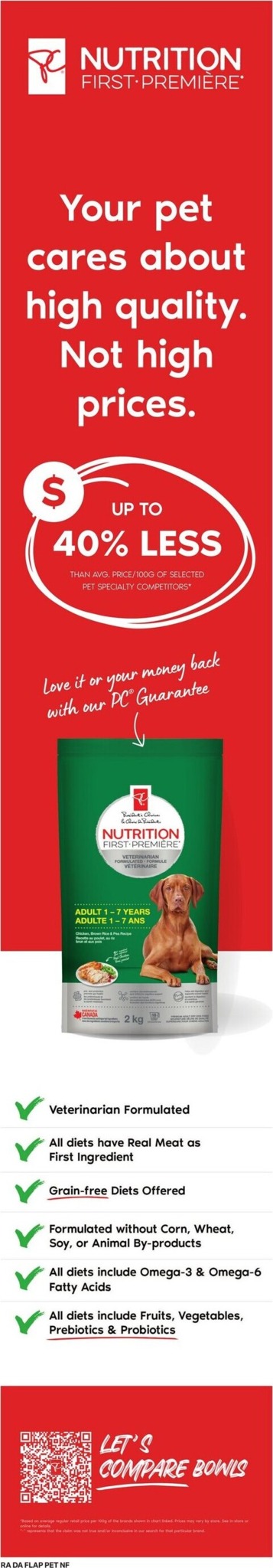 atlantic-superstore - New Atlantic Superstore Flyer for This Week – 2026-09-24 to 2026-09-30 - page: 19