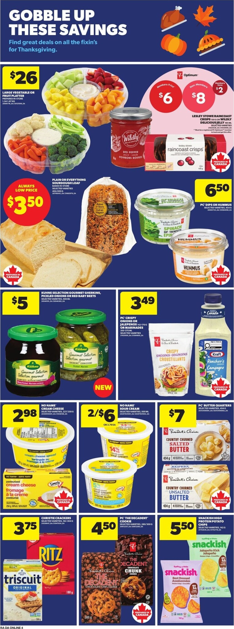 atlantic-superstore - New Atlantic Superstore Flyer for This Week – 2026-09-24 to 2026-09-30 - page: 11