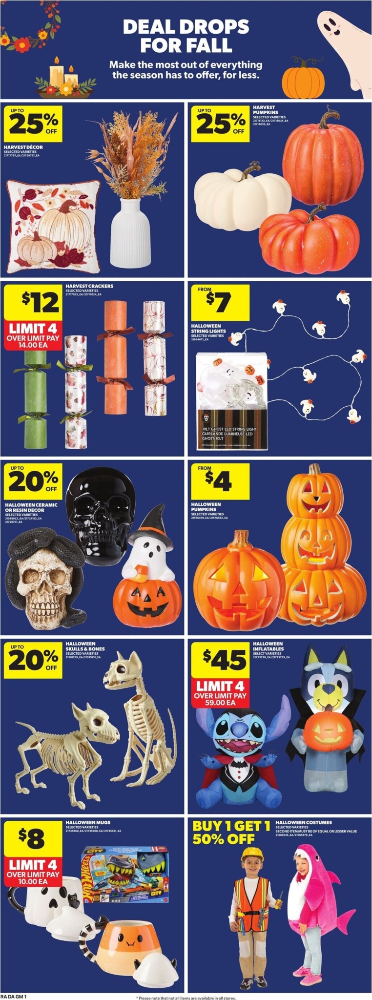 atlantic-superstore - New Atlantic Superstore Flyer for This Week – 2026-09-24 to 2026-09-30 - page: 24