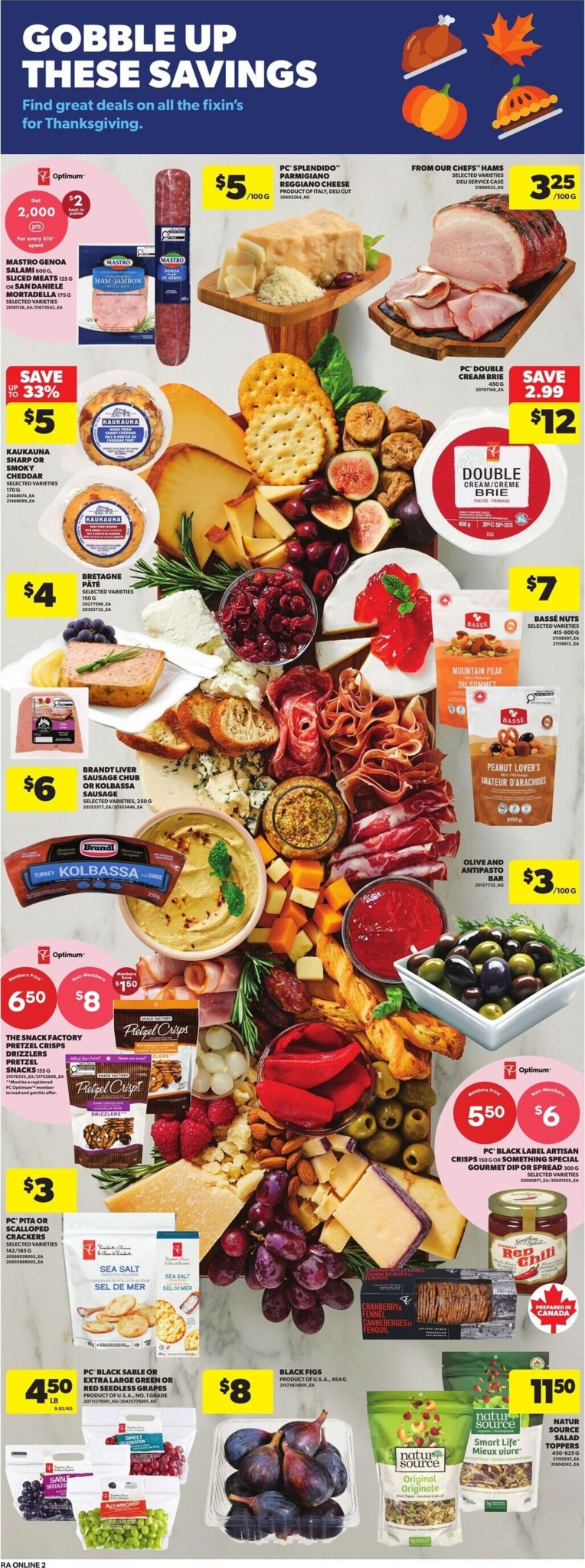 atlantic-superstore - New Atlantic Superstore Flyer for This Week – 2026-10-01 to 2026-10-07 - page: 10
