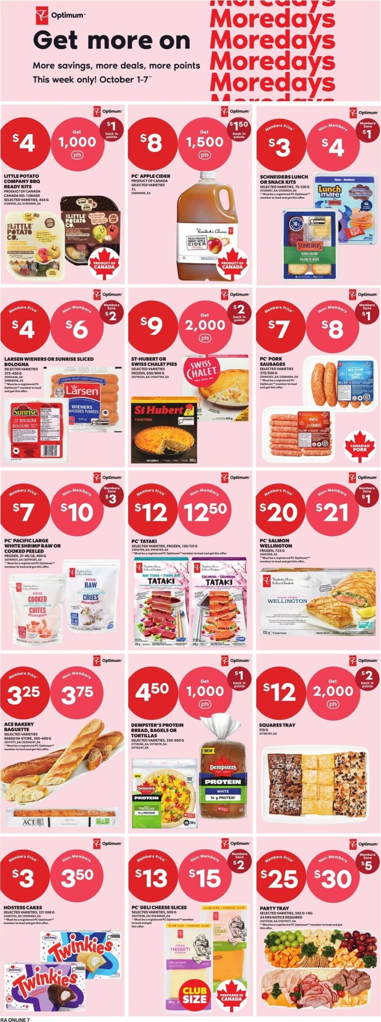 atlantic-superstore - New Atlantic Superstore Flyer for This Week – 2026-10-01 to 2026-10-07 - page: 16