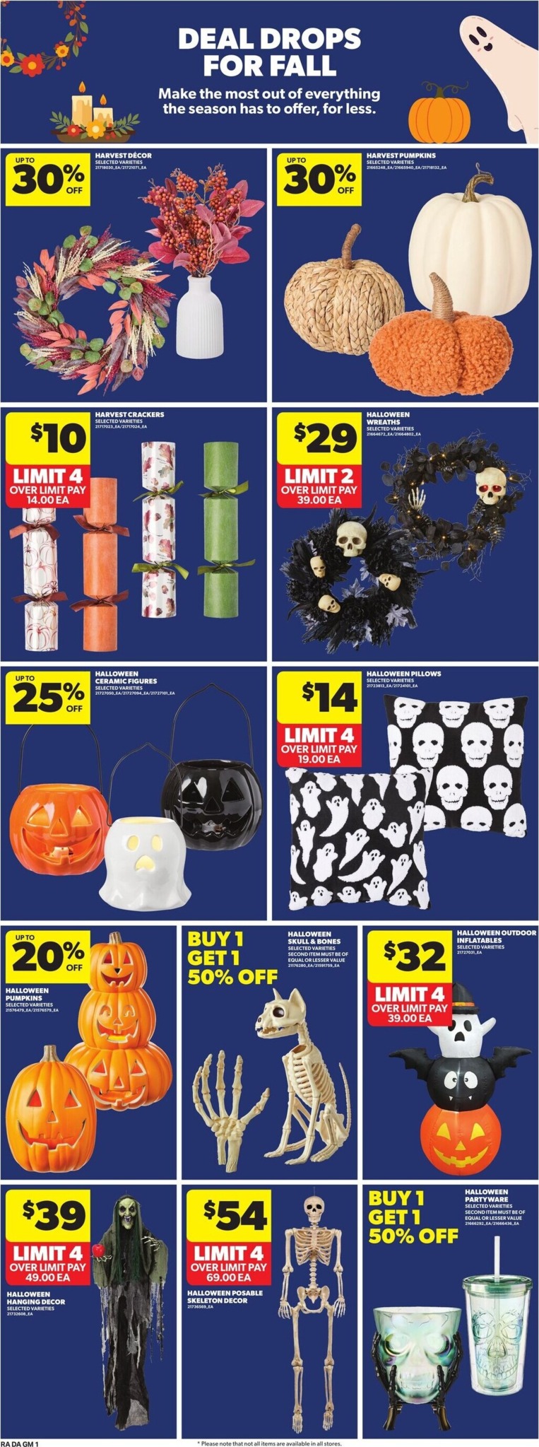atlantic-superstore - New Atlantic Superstore Flyer for This Week – 2026-10-01 to 2026-10-07 - page: 31