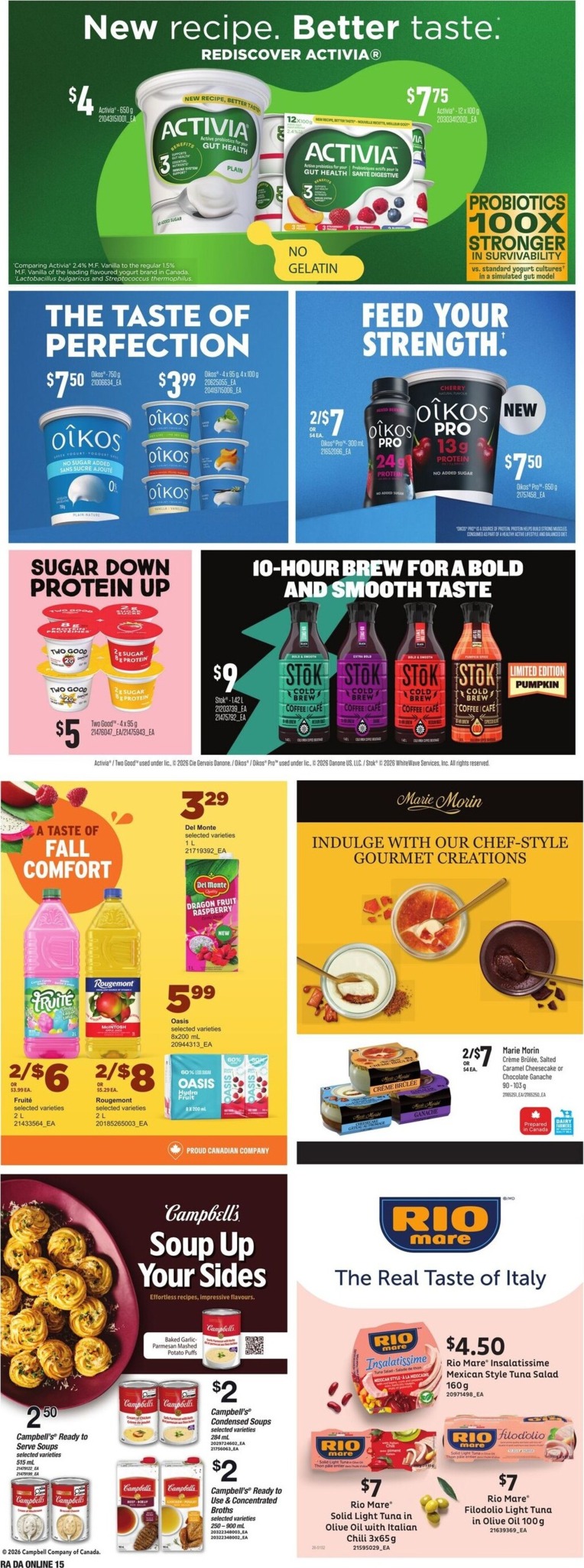 atlantic-superstore - New Atlantic Superstore Flyer for This Week – 2026-10-01 to 2026-10-07 - page: 35