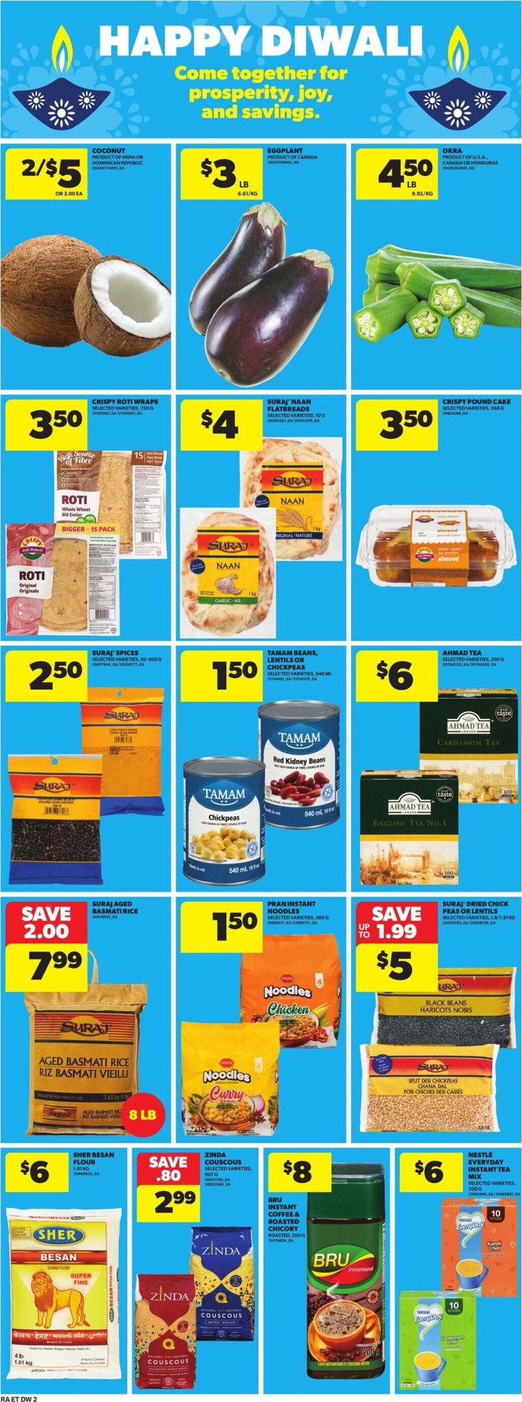 atlantic-superstore - New Atlantic Superstore Flyer for This Week – 2026-10-01 to 2026-10-07 - page: 24