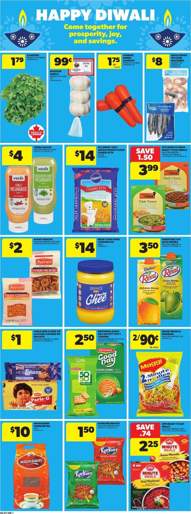 atlantic-superstore - New Atlantic Superstore Flyer for This Week – 2026-10-01 to 2026-10-07 - page: 23