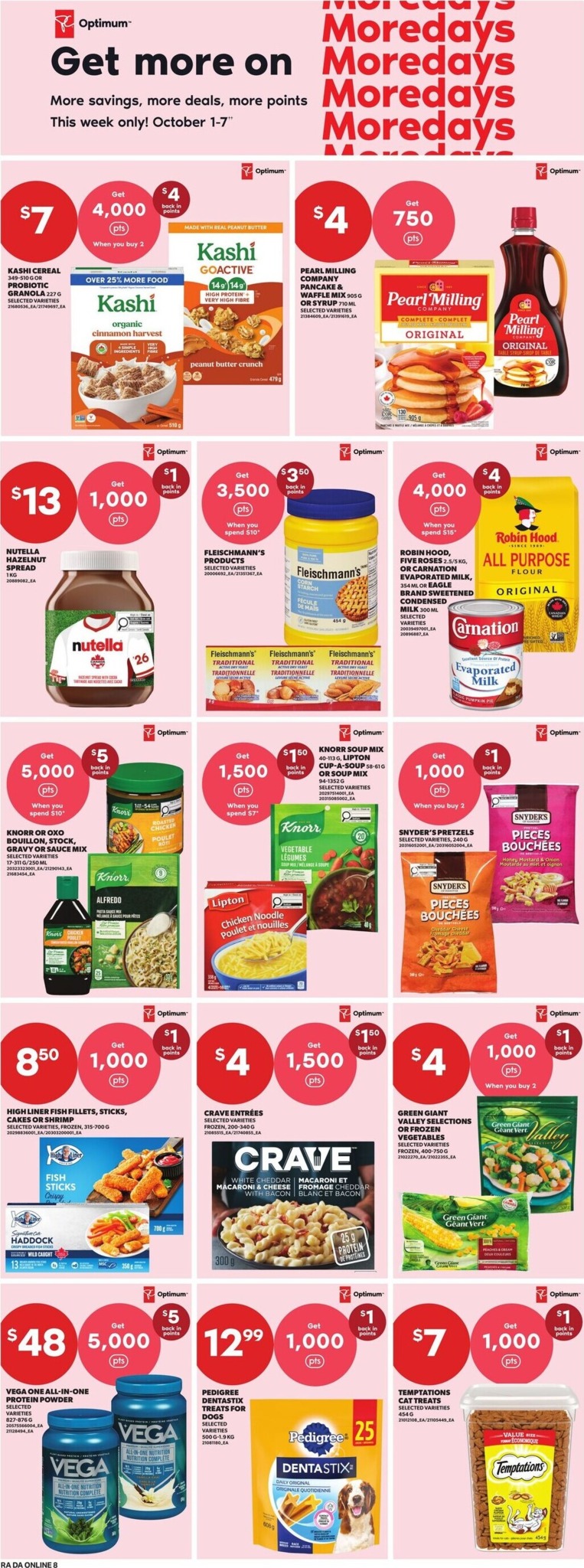 atlantic-superstore - New Atlantic Superstore Flyer for This Week – 2026-10-01 to 2026-10-07 - page: 17