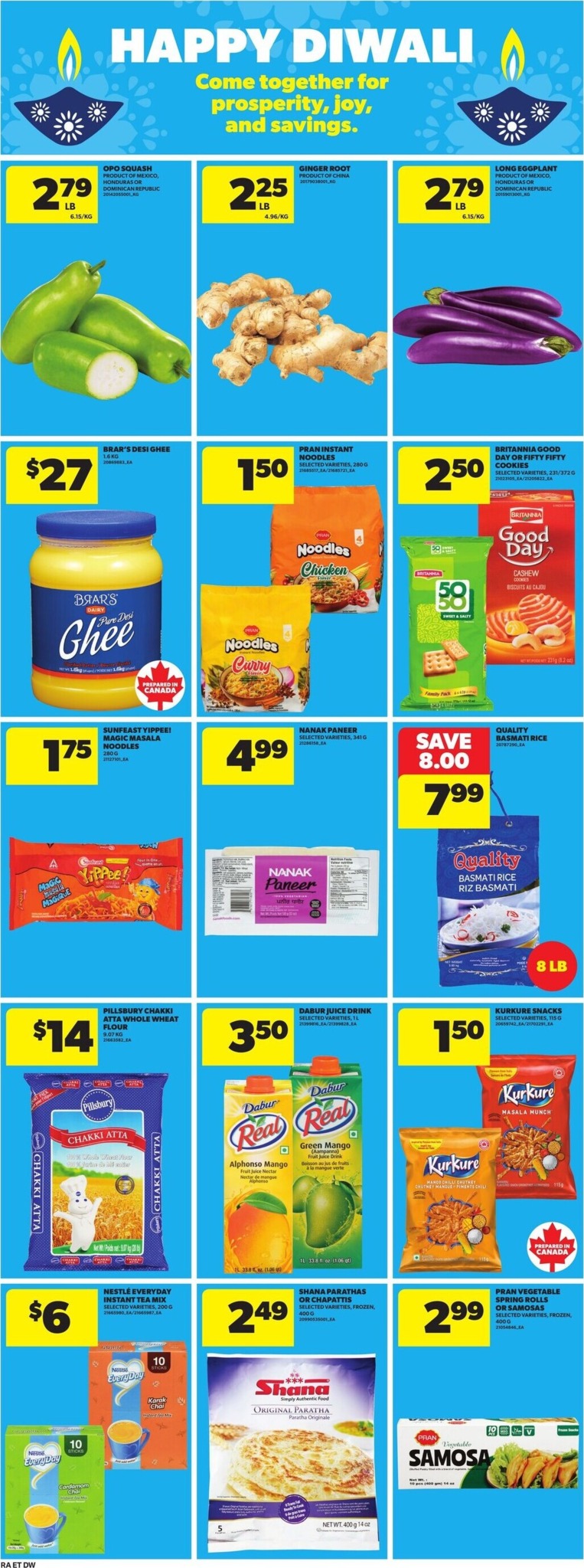 atlantic-superstore - New Atlantic Superstore Flyer for This Week – 2026-10-08 to 2026-10-14 - page: 17