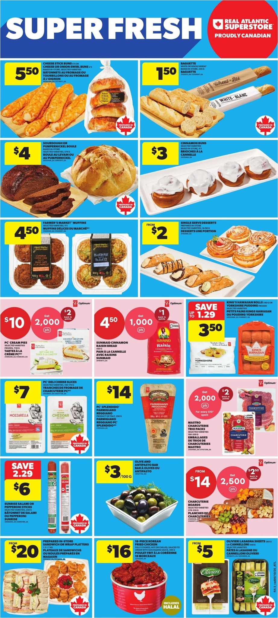 atlantic-superstore - New Atlantic Superstore Flyer for This Week – 2026-10-08 to 2026-10-14 - page: 5