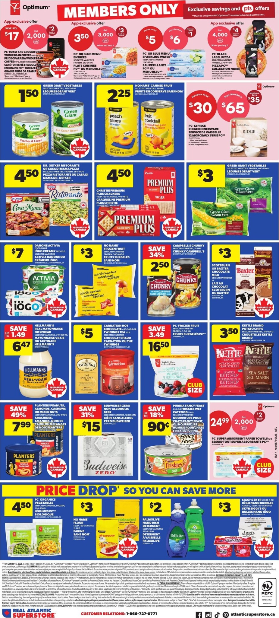 atlantic-superstore - New Atlantic Superstore Flyer for This Week – 2026-10-08 to 2026-10-14 - page: 3