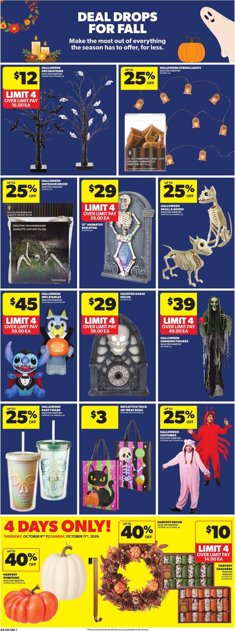 atlantic-superstore - New Atlantic Superstore Flyer for This Week – 2026-10-08 to 2026-10-14 - page: 16