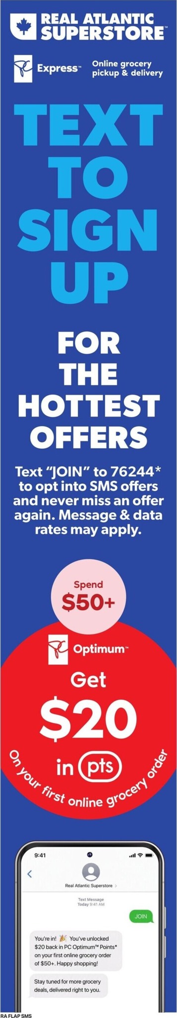 atlantic-superstore - New Atlantic Superstore Flyer for This Week – 2026-10-15 to 2026-10-21 - page: 7
