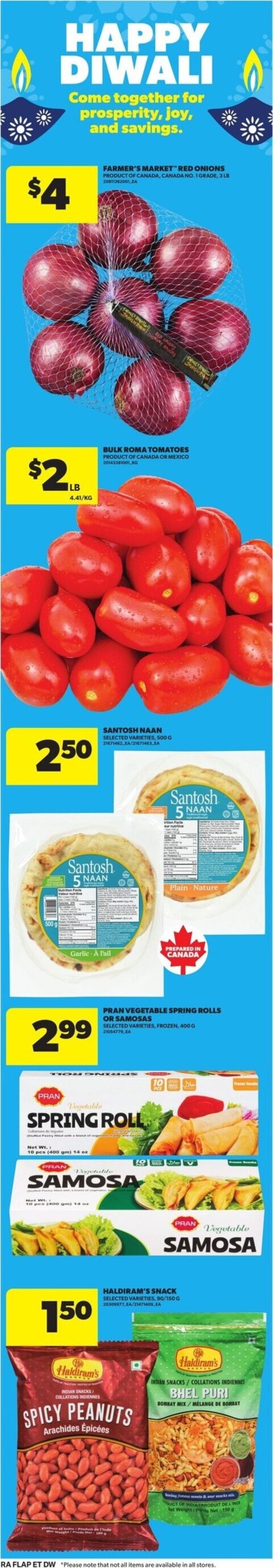 atlantic-superstore - New Atlantic Superstore Flyer for This Week – 2026-10-15 to 2026-10-21 - page: 9