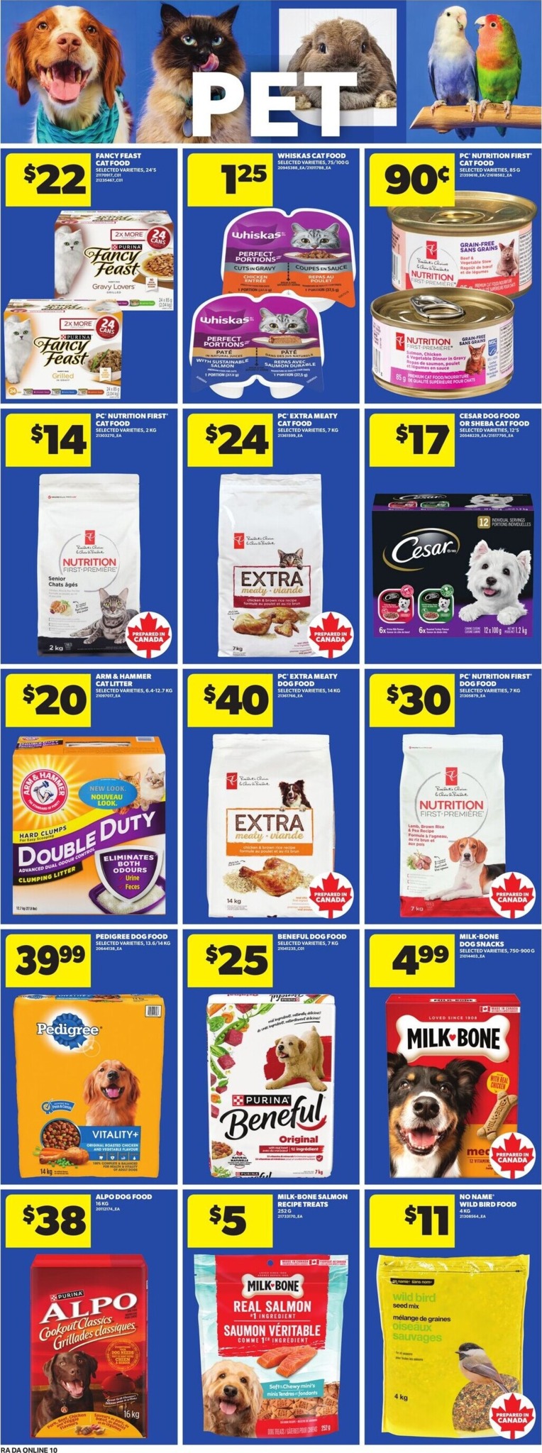atlantic-superstore - New Atlantic Superstore Flyer for This Week – 2026-10-15 to 2026-10-21 - page: 26