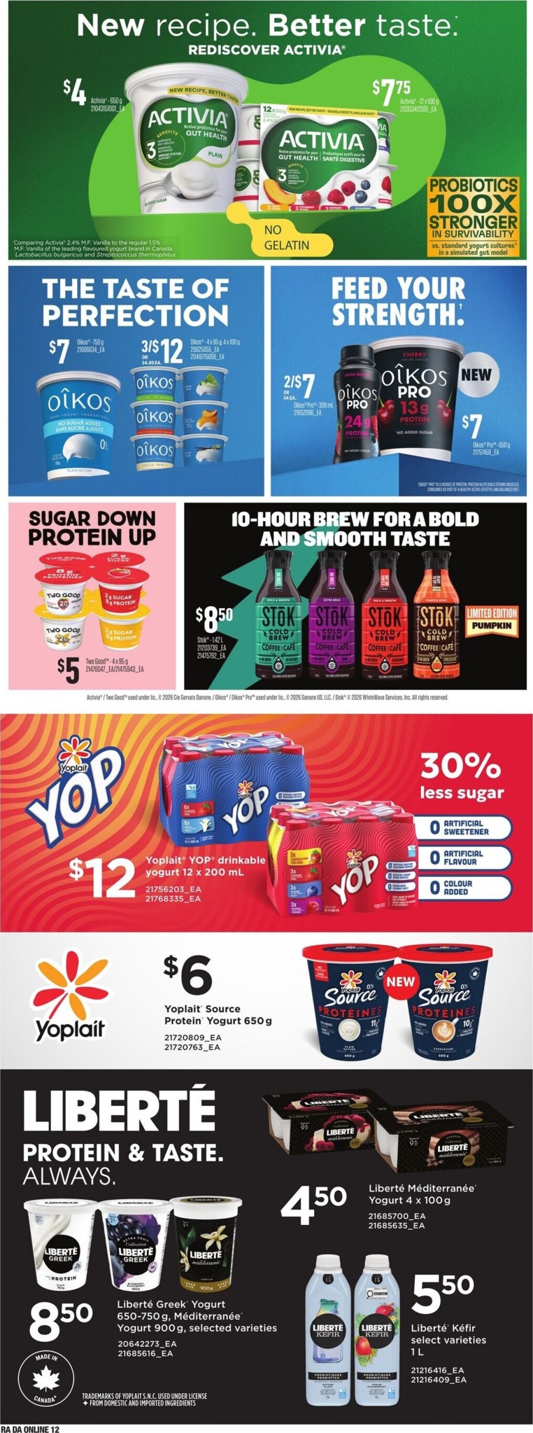 atlantic-superstore - New Atlantic Superstore Flyer for This Week – 2026-10-15 to 2026-10-21 - page: 35