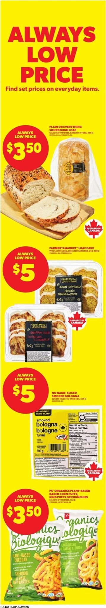 atlantic-superstore - New Atlantic Superstore Flyer for This Week – 2026-10-15 to 2026-10-21 - page: 8