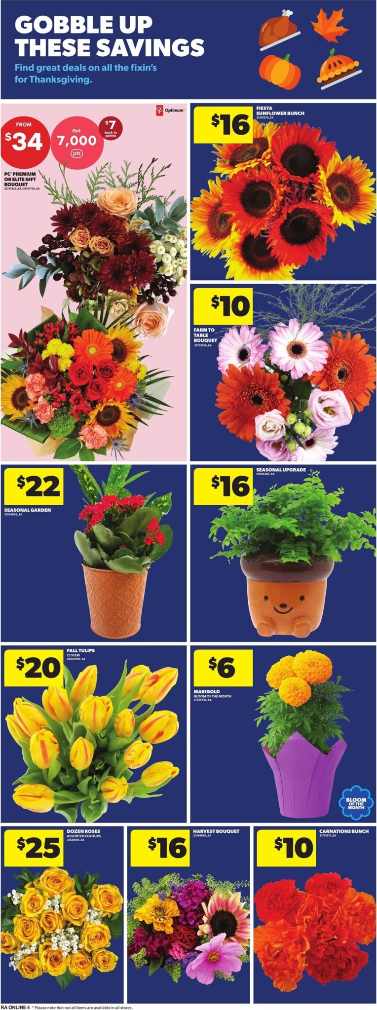 atlantic-superstore - Atlantic Superstore Flyer Valid from 2026-10-08 to 2026-10-14 - page: 15