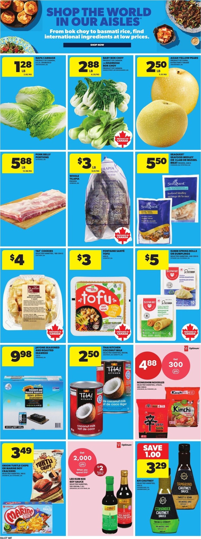 atlantic-superstore - New Atlantic Superstore Flyer for This Week – 2026-10-22 to 2026-10-28 - page: 16