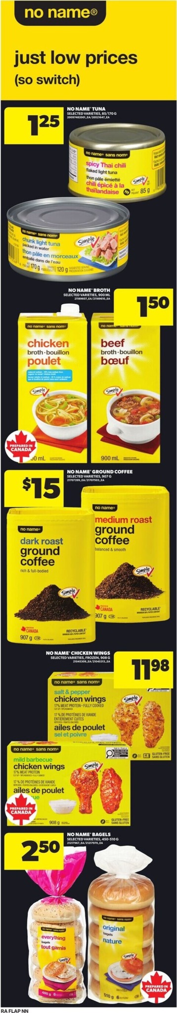 atlantic-superstore - New Atlantic Superstore Flyer for This Week – 2026-10-22 to 2026-10-28 - page: 7