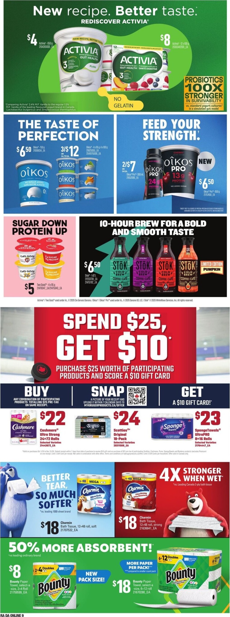 atlantic-superstore - New Atlantic Superstore Flyer for This Week – 2026-10-22 to 2026-10-28 - page: 27