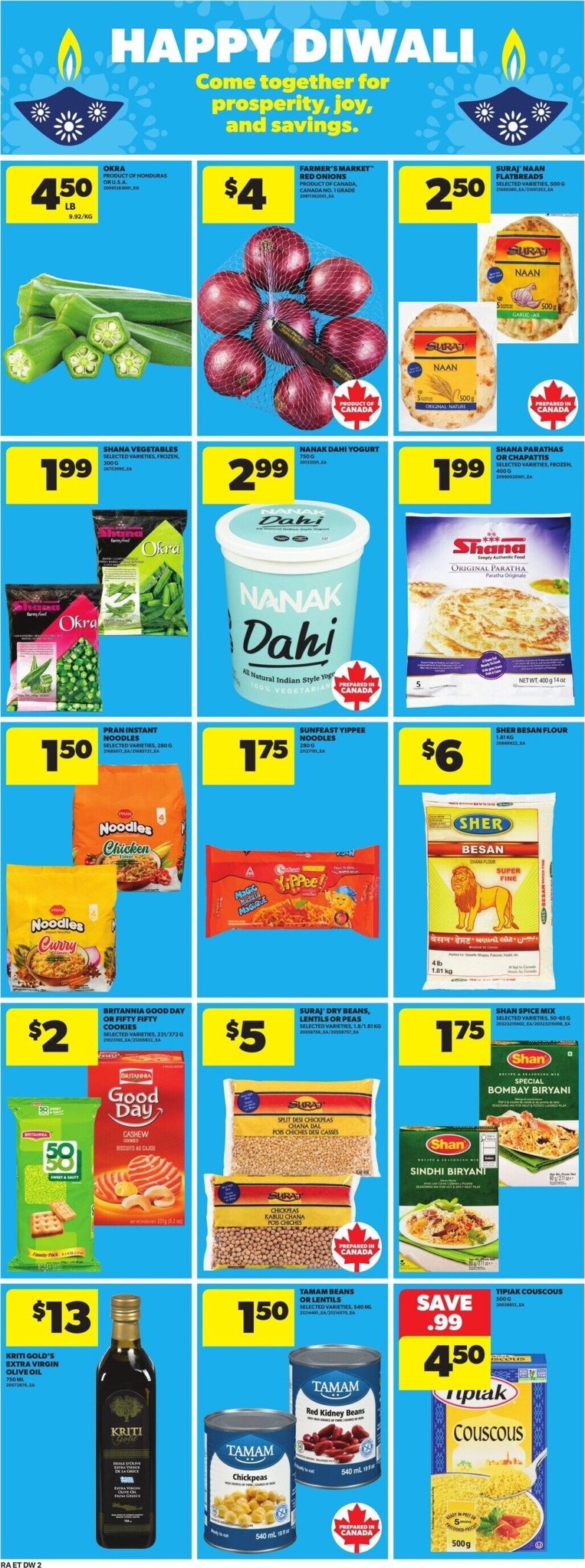 atlantic-superstore - New Atlantic Superstore Flyer for This Week – 2026-10-22 to 2026-10-28 - page: 15