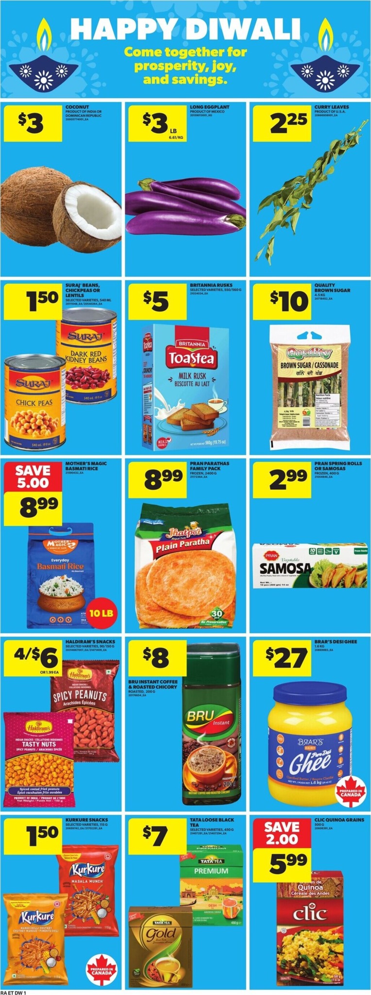 atlantic-superstore - New Atlantic Superstore Flyer for This Week – 2026-10-22 to 2026-10-28 - page: 14