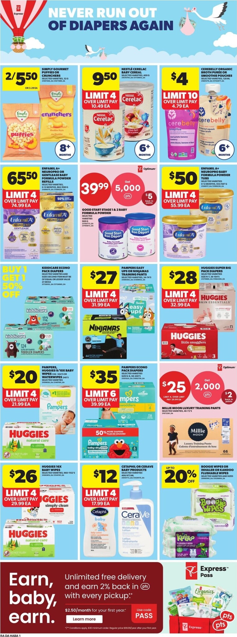 atlantic-superstore - New Atlantic Superstore Flyer for This Week – 2026-10-22 to 2026-10-28 - page: 20