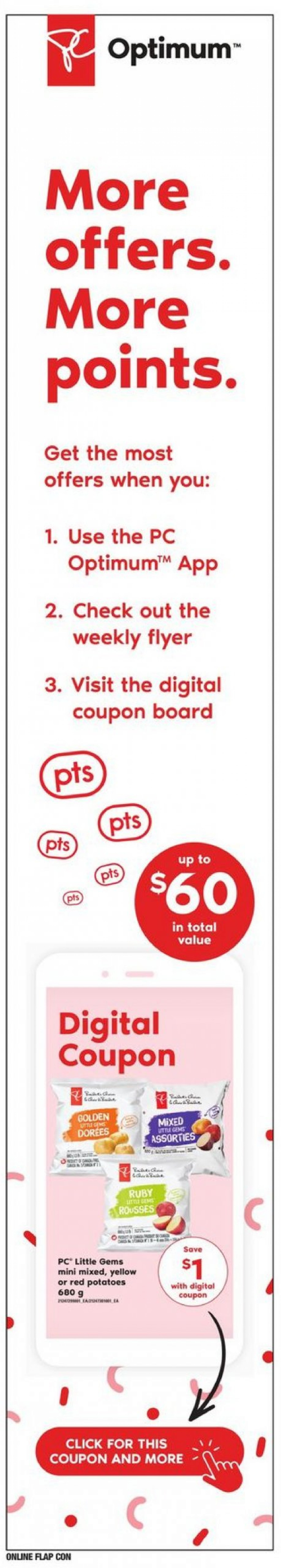 atlantic-superstore - Atlantic Superstore valid from 21.03.2024 - page: 4