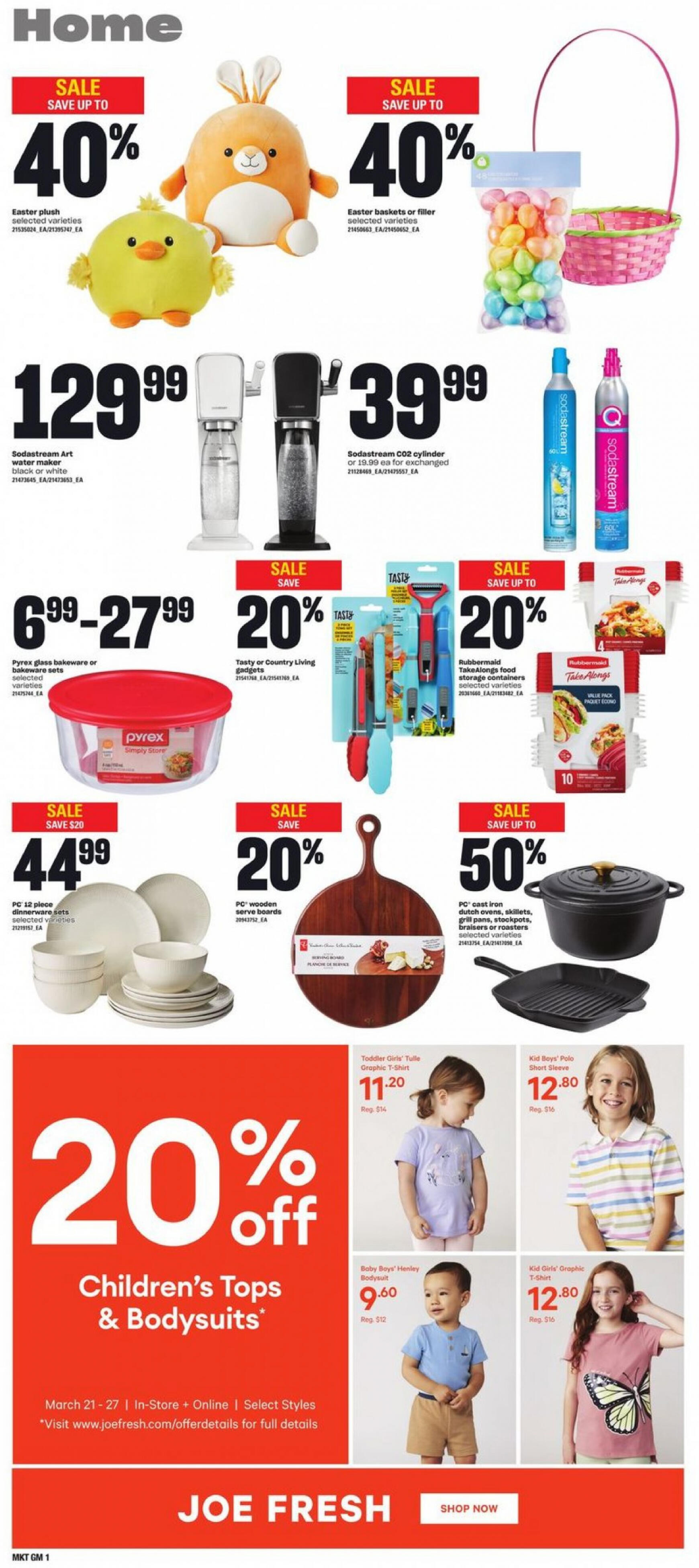 atlantic-superstore - Atlantic Superstore valid from 21.03.2024 - page: 16