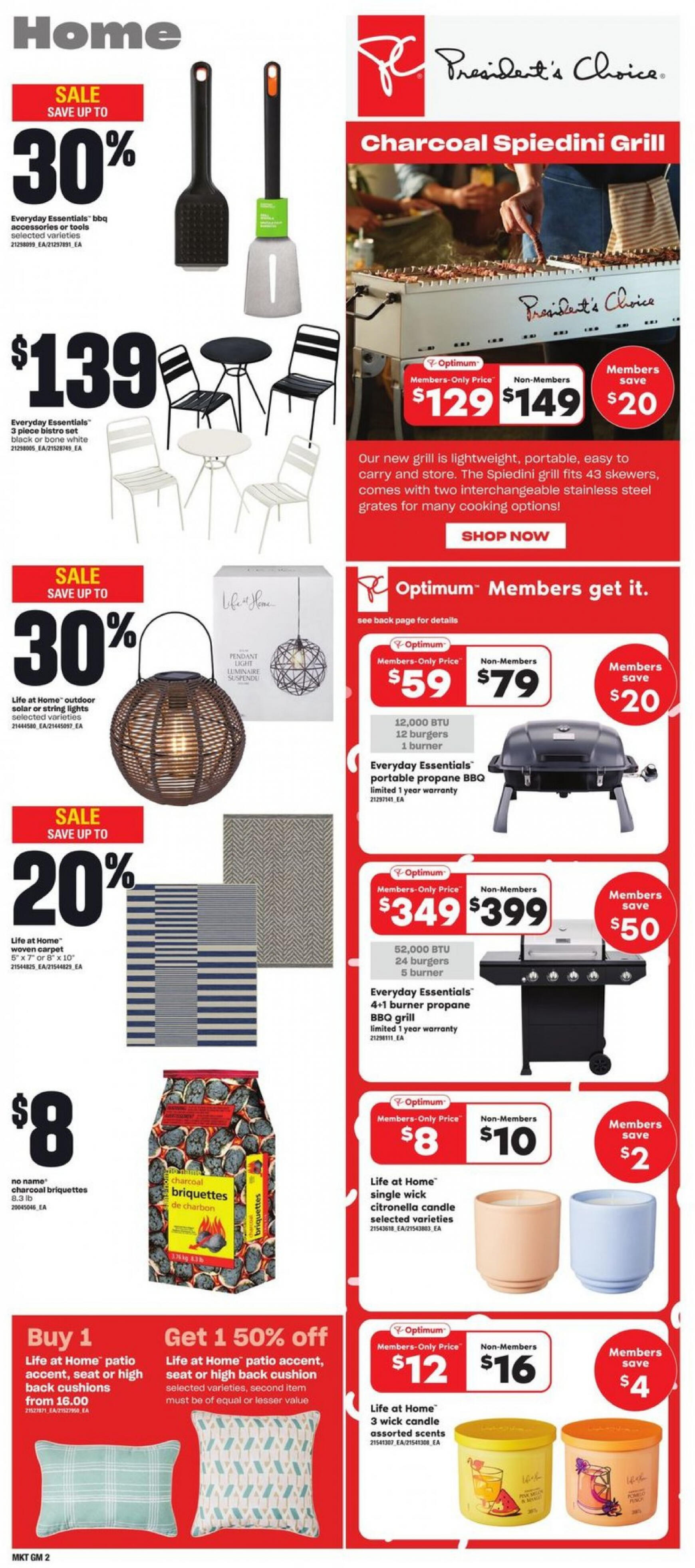 atlantic-superstore - Atlantic Superstore valid from 21.03.2024 - page: 17