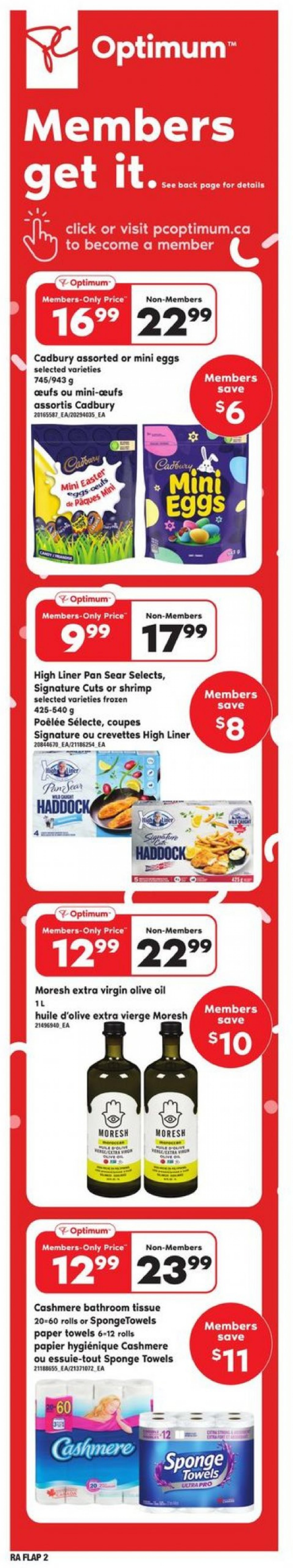 atlantic-superstore - Atlantic Superstore valid from 21.03.2024 - page: 3