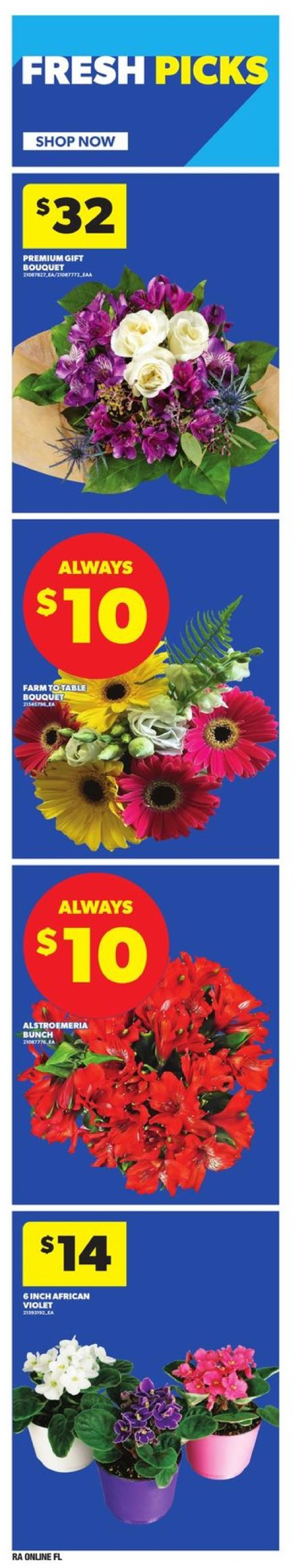 atlantic-superstore - Atlantic Superstore flyer valid from 31.10. - 06.11. - page: 9