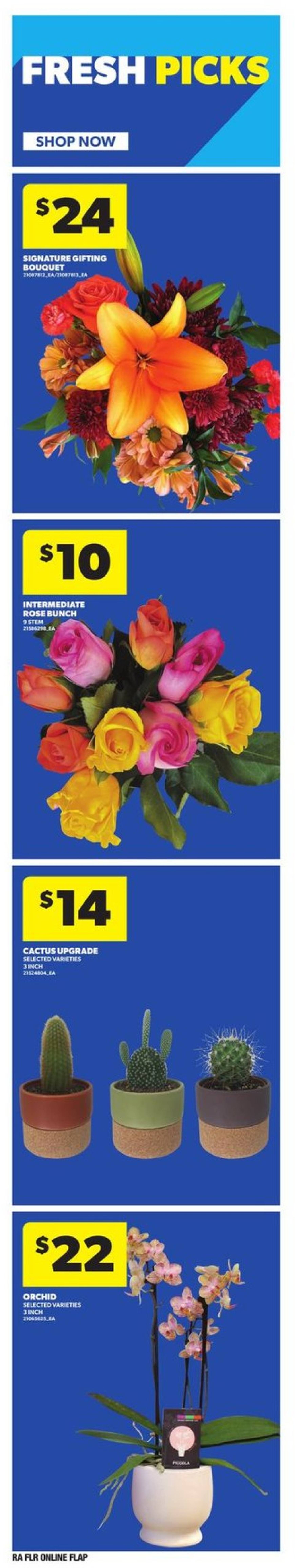 atlantic-superstore - Atlantic Superstore flyer valid from 24.10. - 30.10. - page: 15