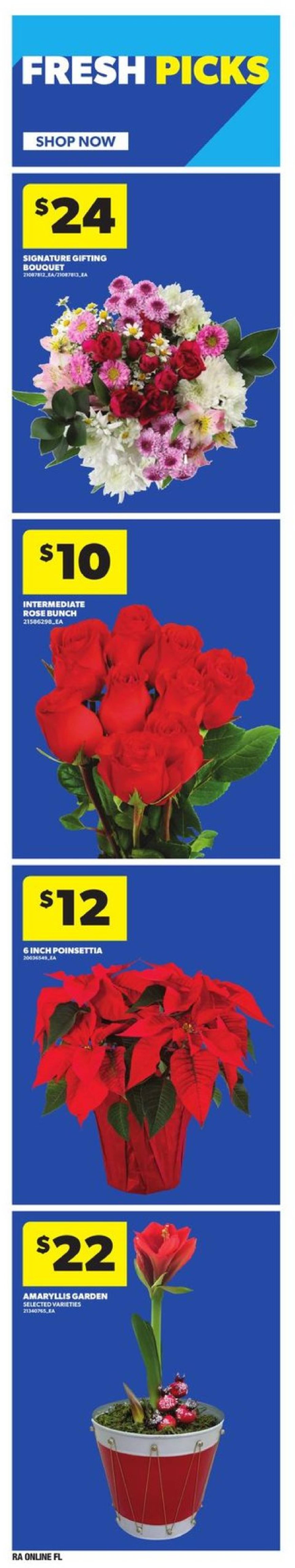 atlantic-superstore - Atlantic Superstore flyer valid from 14.11. - 20.11. - page: 8